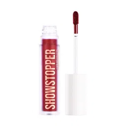 Daily Life Forever52 Showstopper Long Lasting Liquid Matte Lipstick 5 ml - Devlish-62