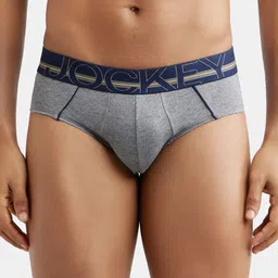 Jockey Men Assorted Basic Briefs US14-0105-picture-15