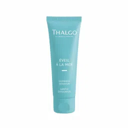 Thalgo Gentle Exfoliator - Deep Exfoliating Face Scrub For Dry & Sensitive Skin-picture-33