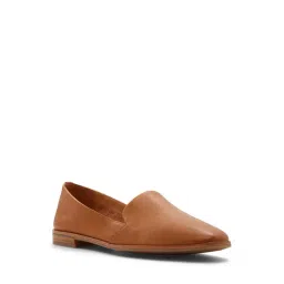 Aldo Veadith2.0 Women Tan Loafers-picture-34