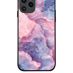 QRIOH Quirky Printed iPhone 11 Pro Back Case Mobile Accessories-image-101