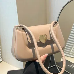 StyleCast x Revolte PU Tote Bag-12