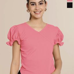 Tromko Top-image-44