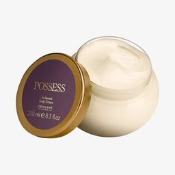 Oriflame Possess Perfumed Body Cream - 250 g-image-87
