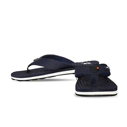 Sparx Men Thong Flip-Flops-picture-23