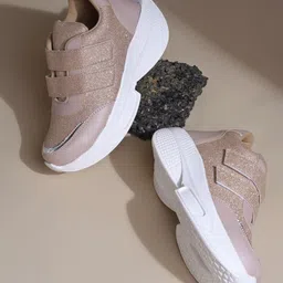 Froh Feet Women Sneakers-image-78