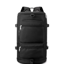 StyleCast x Revolte Women Duffel Bag-picture-0