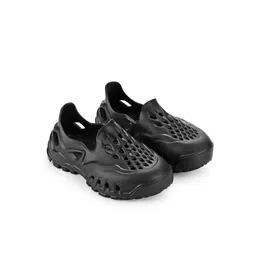 Hoppa Unisex Kids Clogs-image-82