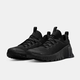 Nike Free Metcon 6 Men's Workout Shoes-picture-34