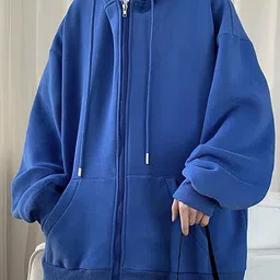 StyleCast x Revolte Men Lightweight Open Front Jacket-image-90