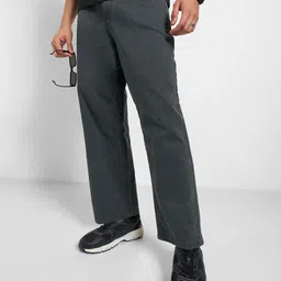 SF JEANS by Pantaloons Men Jeans-image-88