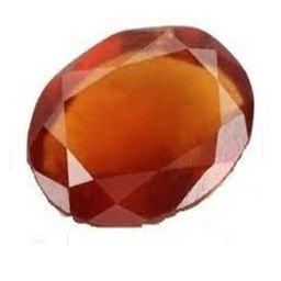 RAVIOUR LIFESTYLE Girls Silver Pendant-image-65