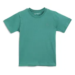 Campana Boys Pure Cotton T-shirt-picture-42