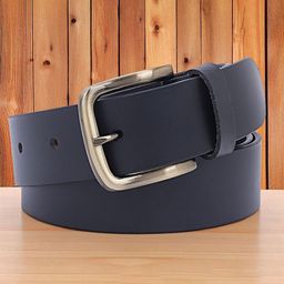 Killer Men Formal Belt-picture-2