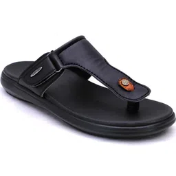 R-SWISS Men Synthetic Sandals-image-68