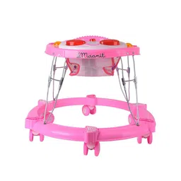 Maanit Kids Foldable 3-in-1 Walker-image-94