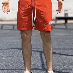 StyleCast x Revolte Men Shorts-picture-54