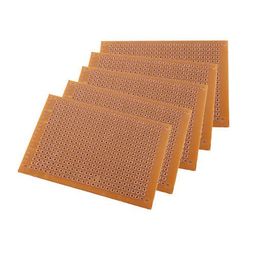 Vero board (3x4 Inch)-15