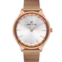 Daniel Klein Premium Women Analogue Watch DK.1.13253-3-image-74