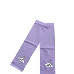 Infispace Boys Patterned Safety Gloves-image-55