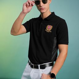 LIMEROAD Men Cotton Tshirts-image-70