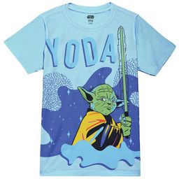 Wear Your Mind Boys Graphic Printed Round Neck Cotton T-shirt-picture-10