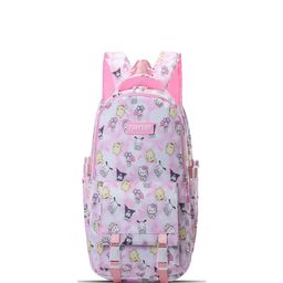 Tinytot Women Backpack-17