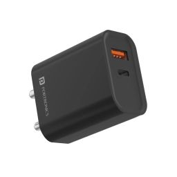 Black Dual Port-29