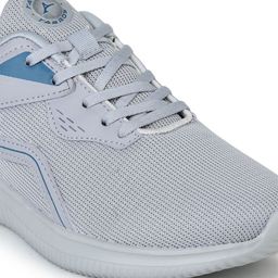ABROS Men Mesh Running Shoes image 5