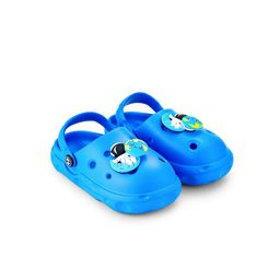Hoppa Kids Casual Clogs-image-43