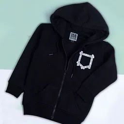 Gini and Jony Boys Open Front Jacket-picture-56