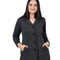 TWENTY ME Women Cardigan-image-95