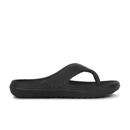 PENNEN Men Set Of 2 Thongs & Clogs Flip Flops image 4