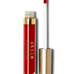 Stila Cosmetics Stay All Day Long Lasting Liquid Lipstick 3ml - Beso-25