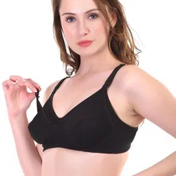 Liigne Bra Full Coverage image 2