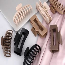 AmazingKarts Women Claw Clip-image-56