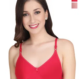 Liigne Bra Full Coverage Lightly Padded-picture-20