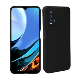 LIRAMARK Unisex Mobile Accessories-picture-20