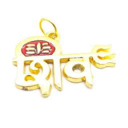 RAVIOUR LIFESTYLE Contemporary Ethnic Pendants-image-16
