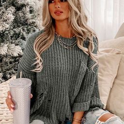 StyleCast Women Pullover-image-18