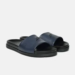 ZEESH Men Sliders-picture-54