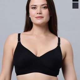 In Care Bra Full Coverage-image-62