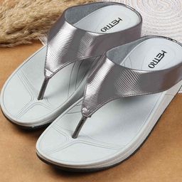 Metro Embellished Wedge with-57
