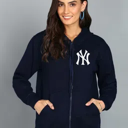FALTU.CO Women Printed Hooded Sweatshirt-picture-43
