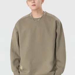 StyleCast x Revolte Men Sweatshirt-picture-18