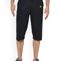 VIMAL JONNEY Men Running Shorts-image-52