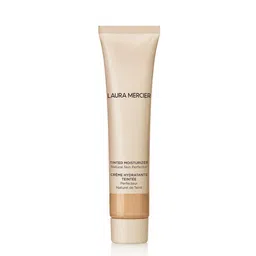 LAURA MERCIER Tinted Moisturiser Natural Skin Perfector Mini SPF 30 - 3W1 Bisque-picture-8