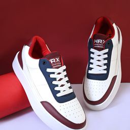 HRX by Hrithik Roshan Women Sneakers-18