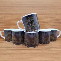 laghima jadon Multi Ceramic Mugs-image-79