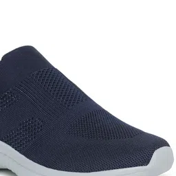 ABROS Men Mesh Running Shoes image 2